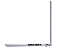 Dell Inspiron 14 Plus Ultra 9 185H/32GB/1TB/Win11P 2.8K - 1241014 - zdjęcie 2